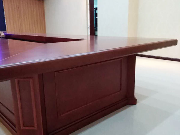 懷化市衛(wèi)計(jì)委