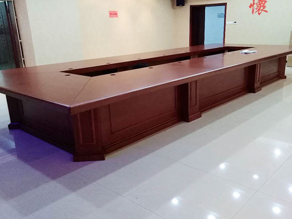 懷化衛(wèi)計(jì)委