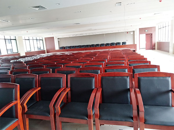 黔城鎮(zhèn)鎮(zhèn)府