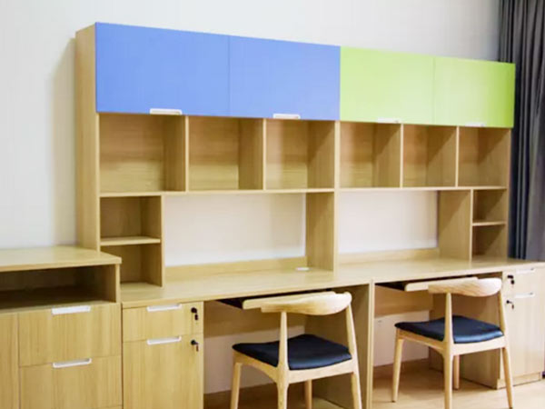 學(xué)校家具