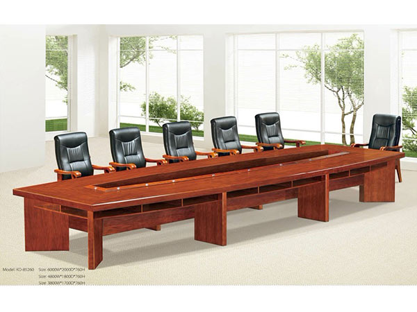 會(huì)議桌