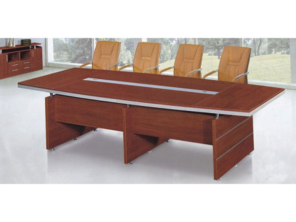 會(huì)議桌