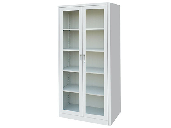 通玻對開柜-1850x850x390mm