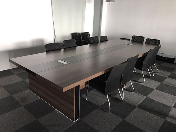 懷化市佳洋家具有限公司,懷化辦公沙發(fā)銷售,酒店家具銷售,民用銷售,辦公椅加工哪里好 懷化市佳洋家具有限公司,懷化辦公沙發(fā)銷售,酒店家具銷售,民用銷售,辦公椅加工哪里好