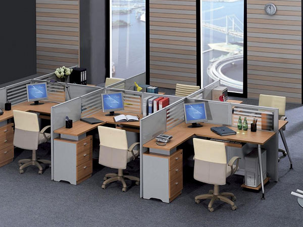 懷化市佳洋家具有限公司,懷化辦公沙發(fā)銷售,酒店家具銷售,民用銷售,辦公椅加工哪里好 懷化市佳洋家具有限公司,懷化辦公沙發(fā)銷售,酒店家具銷售,民用銷售,辦公椅加工哪里好