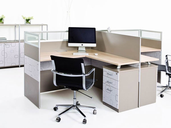 懷化市佳洋家具有限公司,懷化辦公沙發(fā)銷售,酒店家具銷售,民用銷售,辦公椅加工哪里好