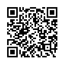 懷化市佳洋家具有限公司,懷化辦公沙發(fā)銷售,酒店家具銷售,民用銷售,辦公椅加工哪里好