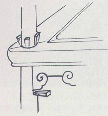 懷化市佳洋家具有限公司,懷化辦公沙發(fā)銷售,酒店家具銷售,民用銷售,辦公椅加工哪里好