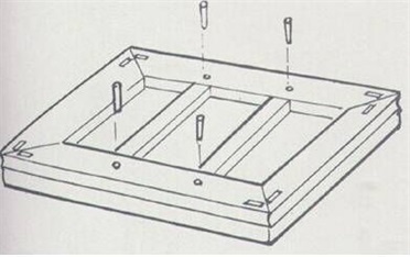 懷化市佳洋家具有限公司,懷化辦公沙發(fā)銷售,酒店家具銷售,民用銷售,辦公椅加工哪里好