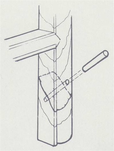 懷化市佳洋家具有限公司,懷化辦公沙發(fā)銷售,酒店家具銷售,民用銷售,辦公椅加工哪里好