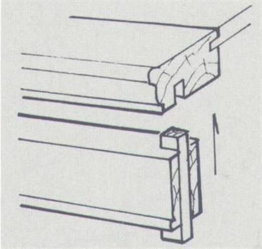 懷化市佳洋家具有限公司,懷化辦公沙發(fā)銷售,酒店家具銷售,民用銷售,辦公椅加工哪里好