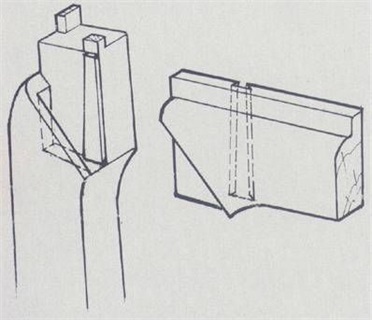 懷化市佳洋家具有限公司,懷化辦公沙發(fā)銷售,酒店家具銷售,民用銷售,辦公椅加工哪里好