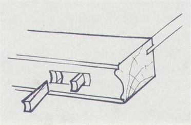 懷化市佳洋家具有限公司,懷化辦公沙發(fā)銷售,酒店家具銷售,民用銷售,辦公椅加工哪里好