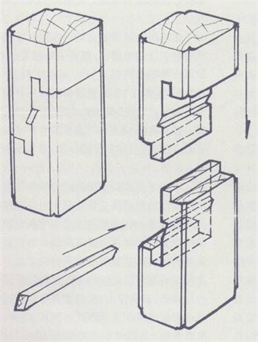 懷化市佳洋家具有限公司,懷化辦公沙發(fā)銷售,酒店家具銷售,民用銷售,辦公椅加工哪里好
