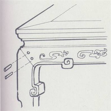 懷化市佳洋家具有限公司,懷化辦公沙發(fā)銷售,酒店家具銷售,民用銷售,辦公椅加工哪里好