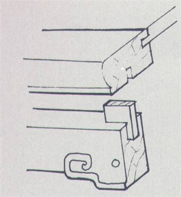 懷化市佳洋家具有限公司,懷化辦公沙發(fā)銷售,酒店家具銷售,民用銷售,辦公椅加工哪里好