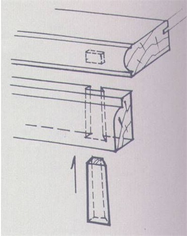 懷化市佳洋家具有限公司,懷化辦公沙發(fā)銷售,酒店家具銷售,民用銷售,辦公椅加工哪里好