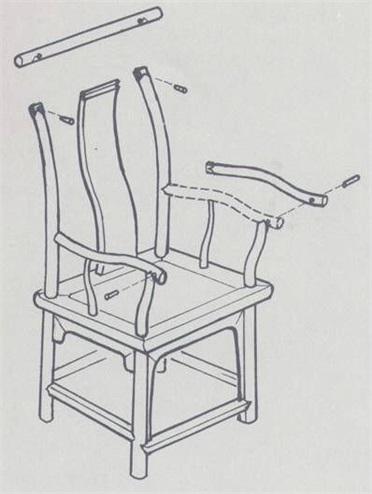 懷化市佳洋家具有限公司,懷化辦公沙發(fā)銷售,酒店家具銷售,民用銷售,辦公椅加工哪里好