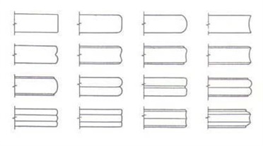 懷化市佳洋家具有限公司,懷化辦公沙發(fā)銷售,酒店家具銷售,民用銷售,辦公椅加工哪里好