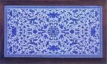 懷化市佳洋家具有限公司,懷化辦公沙發(fā)銷售,酒店家具銷售,民用銷售,辦公椅加工哪里好