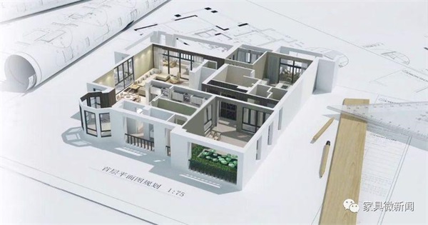 懷化市佳洋家具有限公司,懷化辦公沙發(fā)銷(xiāo)售,酒店家具銷(xiāo)售,民用銷(xiāo)售,辦公椅加工哪里好