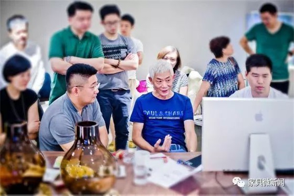 懷化市佳洋家具有限公司,懷化辦公沙發(fā)銷(xiāo)售,酒店家具銷(xiāo)售,民用銷(xiāo)售,辦公椅加工哪里好