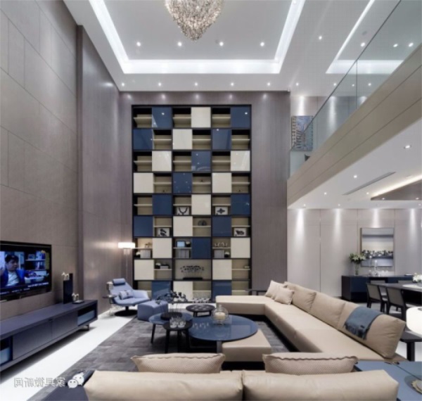 懷化市佳洋家具有限公司,懷化辦公沙發(fā)銷(xiāo)售,酒店家具銷(xiāo)售,民用銷(xiāo)售,辦公椅加工哪里好